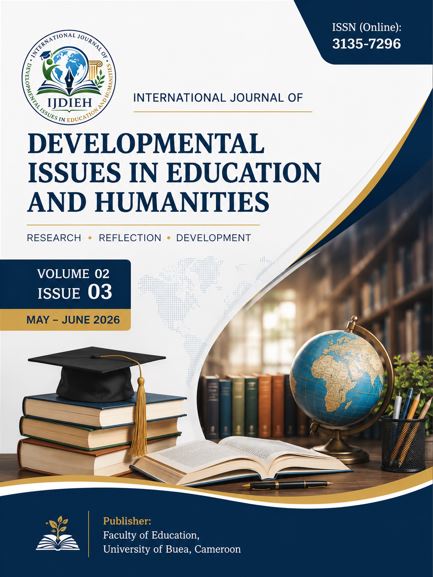 IJDIEH-2026-V1I3_Issue-over_image