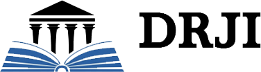 DRJI