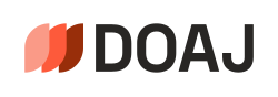 DOAJ