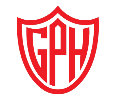 Prof. Endeley Margaret Nalova